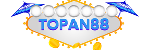 Logo TOPAN88